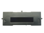 Pantalla De La Radio Renault Clio 3 Kangoo 2 8200755144 A AFFA2