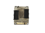 Controlador ME73H4F022 0261208206 Fiat Bosch 27344