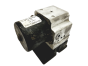Bomba Abs Trafic Vivaro 8200184211 91169033 13664105 37857
