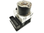 Bomba Abs VW Audi Seat Skoda 1J0614417D 1C0907379K ATE 46578