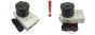 Bomba Abs Hyundai Elantra 58920-2D500 95600-2D100 Mando