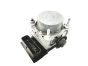 Bomba Abs Fiat Panda 51799595 0265800673 Bosch 33662