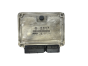 Controlador 045906019BP 0281012194 VW Bosch 57682