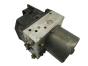 Bomba Abs Ford Mondeo 1S71-2M110-AE 0265800007 0265222015 64894