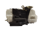 Cerradura Puerta Derecho Delantero 9136G1 Citroen Xsara Rockwell 10978