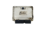 Controlador 038906019BF 0281010221 Ford VW Bosch 39777