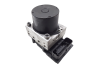 Bomba Abs VWAG 6Q0614117S 6Q907379AF 0265800511 Bosch 1163