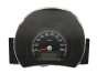 Velocímetro/Instrumentos Y Relojes Suzuki Alto 34100M68K80 47378