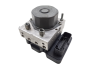 Bomba Abs Nissan Micra K13 476603HN5A 0265956096 Bosch 1153