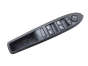 Interruptor De Apertura De Las Lunas Citroen C4 96669830ZD 6490JX