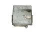 Controlador 0261200780 9617150080 26FM0000 MA3.0 PSA Bosch 36383