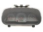 Velocímetro/Instrumentos Y Relojes Volvo V40 30857488/F 30857488F 33460