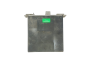 Controlador 0280001123 Jaguar Bosch