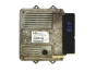Controlador FGP MJD6JF.P3 55195817 Fiat 19791
