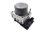 Bomba Abs 107 C1 Aygo 44510-0H010 0265800441 0265231579 Bosch 1981
