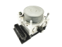 Bomba Abs Dacia 8200756095 0265800584 0265232198 Bosch 60758