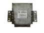 Controlador 9648568480 IAW48P2.72 9645989480 PSA Magneti Marelli 14742