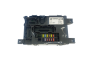 Caja Reles / Fusibles 13320628 28224264 Opel GM