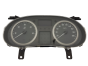 Velocímetro/Instrumentos Y Relojes Trafic Vivaro Primastar 8200459071 D 18705