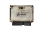 Controlador 045906019BP 0281012194 VW Bosch 30642