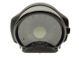 Velocímetro/Instrumentos Y Relojes Aygo 108 C1 69342-440U Toyota PSA 27682