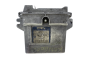 Controlador 700104956 7700111206 R04080012J Renault Lucas 49670