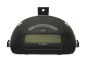 Velocímetro/Instrumentos Y Relojes Citroen C2 9660225980 D 00 58319