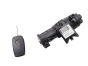 Interruptor De Encendido Lancia Ypsilon 00468453610 61027500 1051