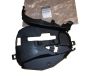Carcasa/Protector De La Distribución Original 135633653R Renault Dacia