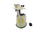 Bomba De Combustible Kia Niro 31110-G2100 