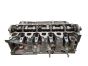 La Culata 110421615R--B 110413019R 1.5dci Renault Nissan 2013