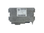 Controlador IAW16F.E3 46545152 61602.106.02 Fiat Magneti Marelli 55956