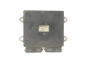 Controlador Del Motor Smart 1860A301  A1351501979 Mitsubishi 59809