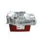Cárter Para VW Audi Seat Skoda 05E103603C 11031831901 Vika
