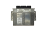Controlador PSA 9648293980 9642222380 21647626-0 Sagem 19399