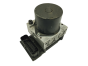 Bomba Abs VWAG 6Q0614117Q 0265231426 0265800363 66253