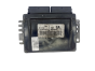 Controlador 96801800 5WY5407A D32 1BOT 9A Chevrolet Kemsco 49369