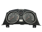 Velocímetro/Instrumentos Y Relojes Opel Zafira B 13239722 EC VDO 58500