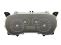 Velocímetro/Instrumentos Y Relojes Fiat Grande Punto 51803094 37535