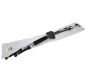 Cable Del Cambio De Marchas Nueva Original Renault Scenic 3 8200739758