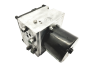 Bomba Abs Peugeot 407 9661877180 15848404 TRW 45509