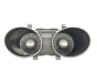 Velocímetro/Instrumentos Y Relojes Hyundai IX35 94009-2Y360 940092Y360