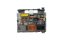 Controlador BSM R02-00 9667044980 PSA Delphi 35806