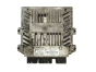 Controlador 9653447480 9648624280 5WS40110C-T PSA Siemens 26992