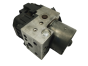 Bomba Abs Toyota Yaris 44510-0D011 0273004636 0265216904 66095