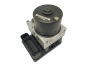 Bomba Abs Ford Focus 6M5Y-2C405-AC 10.0960-0129.3 Ate