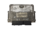 Controlador 55191209 0281011553 19247DAA Fiat Bosch 3348
