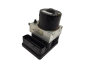 Bomba Abs VW Audi Seat Skoda 1J0614117E 1C0907379J Ate 4098