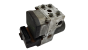 Bomba Abs Opel Meriva 93388792 0273004655 0265220658 1471