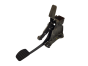 Pedal De Embrague Logan 2 Sandero 2 465031703R Dacia